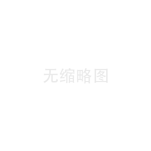 上海安亭綠地經(jīng)濟城領(lǐng)導(dǎo)一行走訪考察湖南冬達工廠